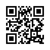 QR-Code https://ppt.cc/G13t
