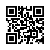 QR-Code https://ppt.cc/G15L
