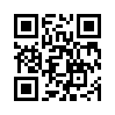 QR-Code https://ppt.cc/G16g