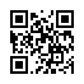 QR-Code https://ppt.cc/G18y