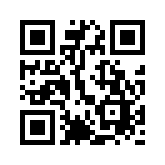 QR-Code https://ppt.cc/G1B8