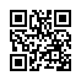 QR-Code https://ppt.cc/G1Bs