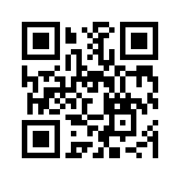 QR-Code https://ppt.cc/G1C7