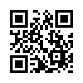QR-Code https://ppt.cc/G1Ce