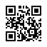 QR-Code https://ppt.cc/G1D2