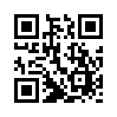 QR-Code https://ppt.cc/G1D6