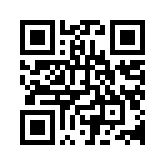 QR-Code https://ppt.cc/G1DD