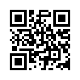 QR-Code https://ppt.cc/G1GC