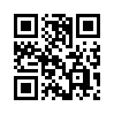 QR-Code https://ppt.cc/G1HA