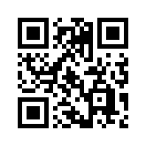 QR-Code https://ppt.cc/G1Hm