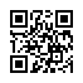 QR-Code https://ppt.cc/G1IM