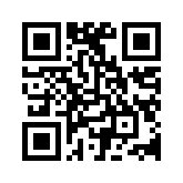 QR-Code https://ppt.cc/G1In