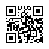 QR-Code https://ppt.cc/G1JB