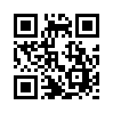QR-Code https://ppt.cc/G1JF