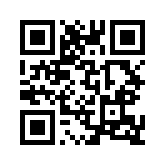 QR-Code https://ppt.cc/G1Kf