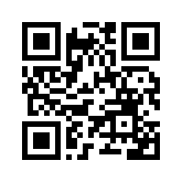 QR-Code https://ppt.cc/G1L3