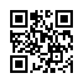 QR-Code https://ppt.cc/G1MK