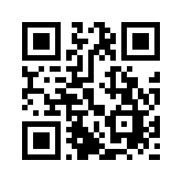 QR-Code https://ppt.cc/G1Md