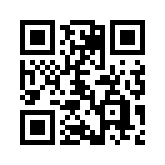 QR-Code https://ppt.cc/G1NL