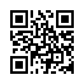 QR-Code https://ppt.cc/G1Nf
