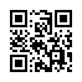 QR-Code https://ppt.cc/G1OQ