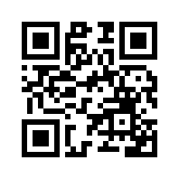 QR-Code https://ppt.cc/G1PC