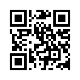 QR-Code https://ppt.cc/G1Q2
