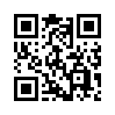 QR-Code https://ppt.cc/G1QT