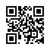 QR-Code https://ppt.cc/G1RU