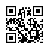 QR-Code https://ppt.cc/G1Rz