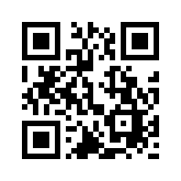 QR-Code https://ppt.cc/G1S6