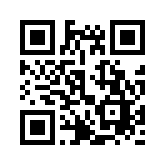 QR-Code https://ppt.cc/G1SZ