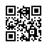 QR-Code https://ppt.cc/G1TD