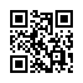 QR-Code https://ppt.cc/G1TS