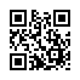 QR-Code https://ppt.cc/G1Tw