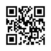 QR-Code https://ppt.cc/G1U%28