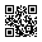 QR-Code https://ppt.cc/G1U-
