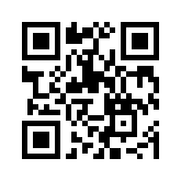 QR-Code https://ppt.cc/G1Uj