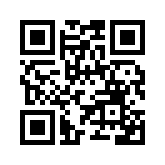 QR-Code https://ppt.cc/G1VK