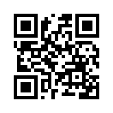 QR-Code https://ppt.cc/G1Vj