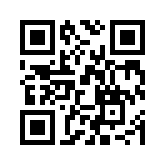 QR-Code https://ppt.cc/G1WI