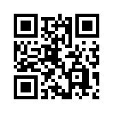 QR-Code https://ppt.cc/G1XS