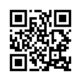 QR-Code https://ppt.cc/G1Y1