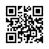 QR-Code https://ppt.cc/G1Z3