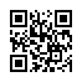 QR-Code https://ppt.cc/G1ZZ
