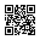 QR-Code https://ppt.cc/G1Zs