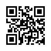 QR-Code https://ppt.cc/G1b6
