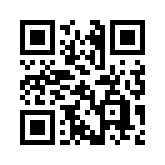 QR-Code https://ppt.cc/G1bC