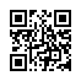 QR-Code https://ppt.cc/G1bK