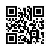 QR-Code https://ppt.cc/G1bq